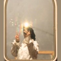 IT’S _HANAN||🫀’ (@7ananelgamal209) 's Twitter Profile