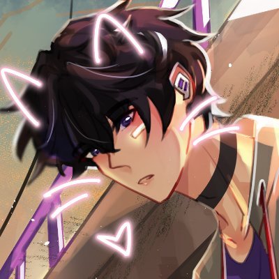 Scorpi 💫さんのプロフィール画像