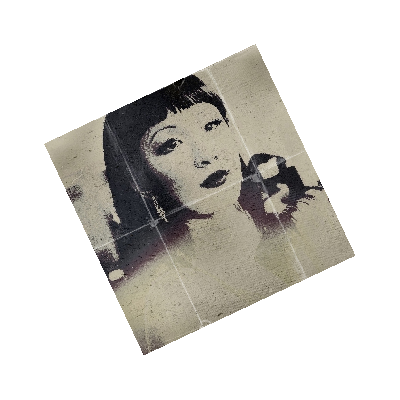 38 YOU KNOW THAT I'M CRAZY BITCH &͟. 。。。 I DO WHAT I WANT WHEN I FEEL LIKE IT ﹙ SCAMMER﹚STRIPPER . LA VIE À LA MODE.ᐟ ¿YES? #FREEROL