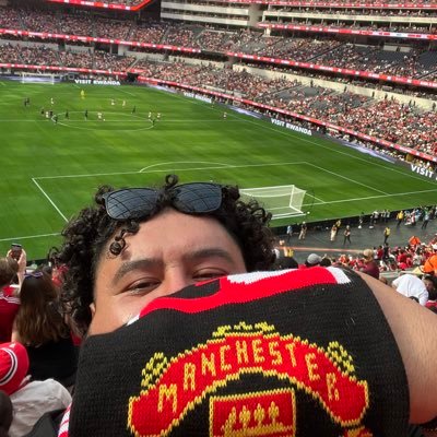 _groovycheese's profile picture. Trying to stay sane #Berkeley🎓 #Lakeshow #LetsGoDodgers #RaiderNation #UTFR👹