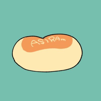 .さんのプロフィール画像