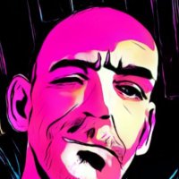 John Payton (@johnpaytoniv) 's Twitter Profile