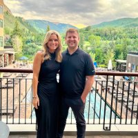 Reed Seidel (@coach_seidel) 's Twitter Profile