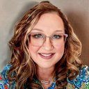 Hope Johns - @HopeBrunaugh - Twitter