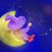 HIMUKA611870's profile image