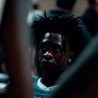 Jayson Fleming (@jaysonfleming01) 's Twitter Profile Photo Jayson Fleming (@jaysonfleming01) 's Twitter Profile Photo
