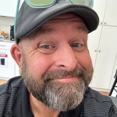 higgy1922's profile picture. Just your average guy/Dad, who is a bit obsessed with running, working out and trying to navigate life. All while fighting for human services!