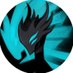 โจโก Elias โกโจ (@eliasdrid) Twitter profile photo โจโก Elias โกโจ (@eliasdrid) Twitter profile photo