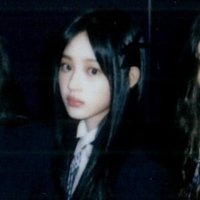 dandelion (@dandeliondiddle) 's Twitter Profile