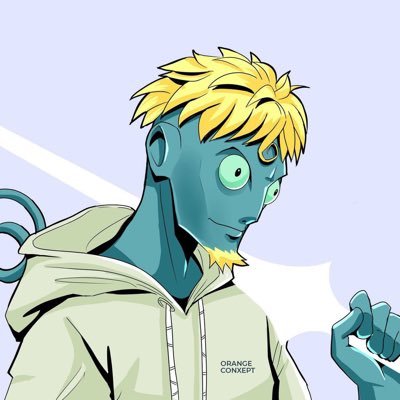 Crypto Enthusiast | Exploring DeFi and Web3 | Based Raider.