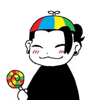 notgon3's profile picture. ( ˚₊‧꒰ა ☆ ໒꒱ ‧₊˚ ) average jjk enjoyer