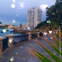 Wahid (@wahidwa70556740) 's Twitter Profile Photo Wahid (@wahidwa70556740) 's Twitter Profile Photo