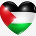make it simple (@lovesneversimp1) Twitter profile photo make it simple (@lovesneversimp1) Twitter profile photo