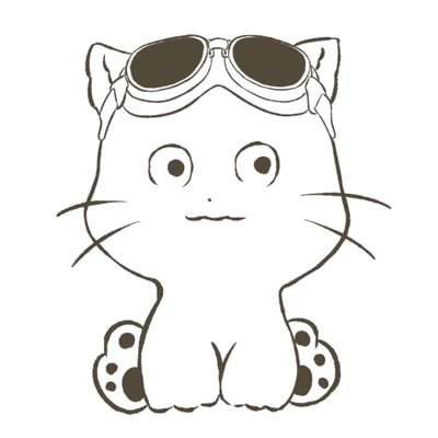 いもっつさんのプロフィール画像