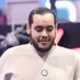 SaifAdoL (@saifadol) Twitter profile photo SaifAdoL (@saifadol) Twitter profile photo