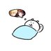 104 (@s4b4ek) Twitter profile photo 104 (@s4b4ek) Twitter profile photo