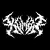 kvmai (@kvmaimusic) Twitter profile photo kvmai (@kvmaimusic) Twitter profile photo