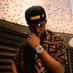 More Than a kidd (@kiddcard3r) Twitter profile photo More Than a kidd (@kiddcard3r) Twitter profile photo