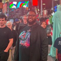 Ron Brown-Hudson (@_hotboironald_) 's Twitter Profile Photo Ron Brown-Hudson (@_hotboironald_) 's Twitter Profile Photo