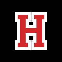 Hartselle Baseball (@hartsellebsb) 's Twitter Profile Photo Hartselle Baseball (@hartsellebsb) 's Twitter Profile Photo
