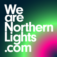 Northern Lights (@wernlights) 's Twitter Profile