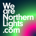 Northern Lights (@wernlights) Twitter profile photo Northern Lights (@wernlights) Twitter profile photo