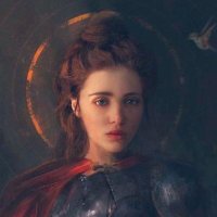 mama_bear_liberty_2024 (@liberty20278817) 's Twitter Profile Photo mama_bear_liberty_2024 (@liberty20278817) 's Twitter Profile Photo