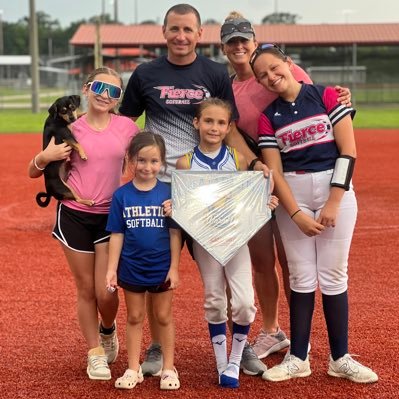 percylapoint's profile picture. #Owner - Tender Care Lawn Service #Owner AquaElite Pools #Owner-LaPoint Enterprises - #Owner -Shady Acres Mobile/RV Park #Real Estate Investor #Husband #Father