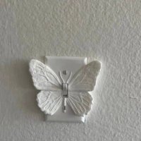 𝑅 (@rudha_a) 's Twitter Profile Photo