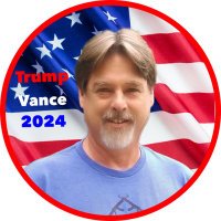 Phil Maness (@philmaness3) 's Twitter Profile