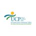 UCP Huntsville (@ucphuntsville) Twitter profile photo UCP Huntsville (@ucphuntsville) Twitter profile photo