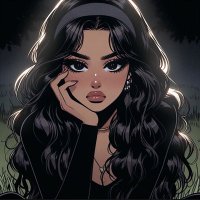 FearlesssChelsea (@fearlessschels) 's Twitter Profile Photo FearlesssChelsea (@fearlessschels) 's Twitter Profile Photo