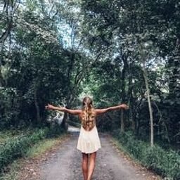 Shanesheasjt5b's profile picture. 