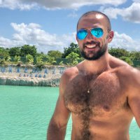 Max Madeira (@maxmadeira4) 's Twitter Profile