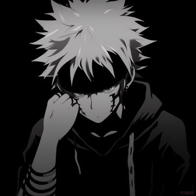 shiestytweaks's profile picture. Advanced PC Tweak Service • Aiming For Low Latency / High FPS + more! Dm For Prices. https://t.co/8LMkhdNQ1i