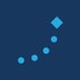 VATSIM UK (@vatsimuk) Twitter profile photo VATSIM UK (@vatsimuk) Twitter profile photo