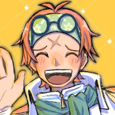 珠鈴さんのプロフィール画像