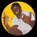 Quan (@itsreallyquan) Twitter profile photo Quan (@itsreallyquan) Twitter profile photo