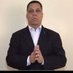 Daniel Arango (@danielarango69) Twitter profile photo Daniel Arango (@danielarango69) Twitter profile photo