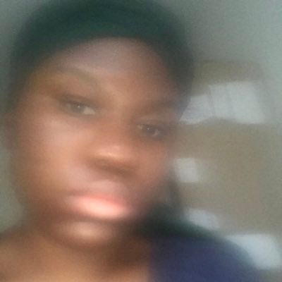 Lillybees777's profile picture. 🌴