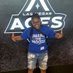 Toccara Williams๐๐ก๐๐๏ธ (@twbbasketball1) Twitter profile photo Toccara Williams๐๐ก๐๐๏ธ (@twbbasketball1) Twitter profile photo