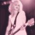Li (@lolitaheartrot) Twitter profile photo Li (@lolitaheartrot) Twitter profile photo