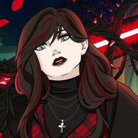 Ego Mayhem | 7.2 Spoilers (@_egomayhem) 's Twitter Profile