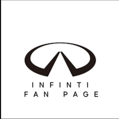 FansofInfiniti's profile picture. Disclaimer: All photos featured on this page are owned by INFINITI Motor Company Ltd. This fan page is unofficial and not affiliated with INFINITI.
