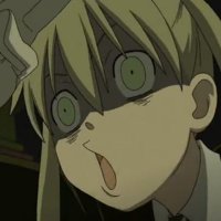 Yukärn (@yukarn_q) 's Twitter Profile