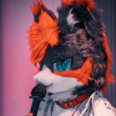 餅Dylanさんのプロフィール画像