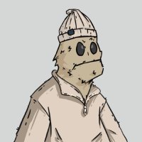 LimeWire123.eth (@lime_wire123) Twitter profile photo