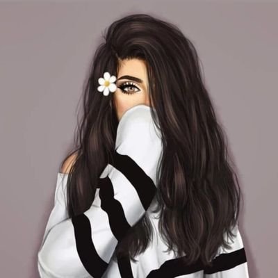 ozumBasakArzum's profile image