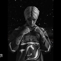 FrostyCoD (@frostyc0d) 's Twitter Profile