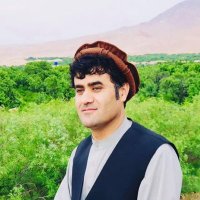 Mohammadzarifzarifمحمدظریف ظریف (@mohammadzarifza) 's Twitter Profile